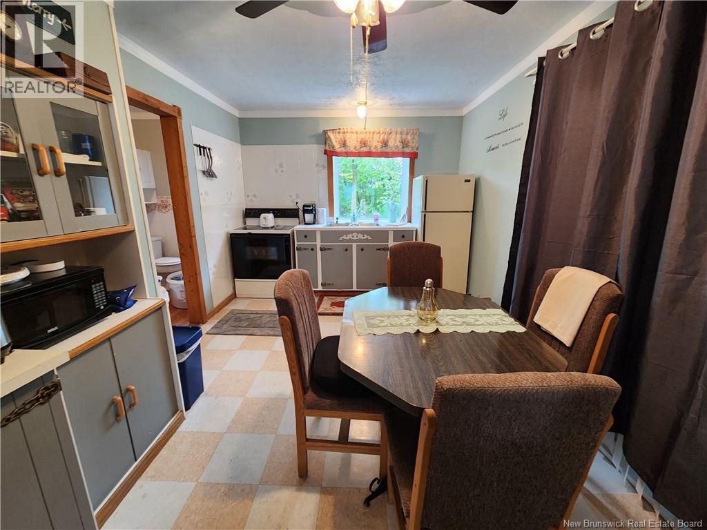 51 Ouellette Lane, New Denmark, New Brunswick E7G 2M3 - Photo 9 - NB129661