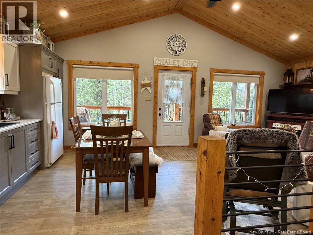 101 Coombes Road, Grand-Sault/grand Falls, New Brunswick E7E 2P8 - Photo 13 - NB129655
