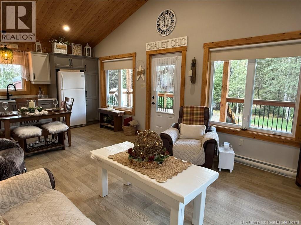 101 Coombes Road, Grand-Sault/grand Falls, New Brunswick E7E 2P8 - Photo 16 - NB129655