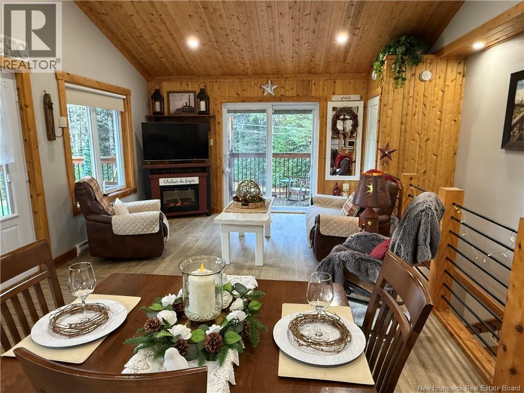 101 Coombes Road, Grand-Sault/grand Falls, New Brunswick E7E 2P8 - Photo 18 - NB129655