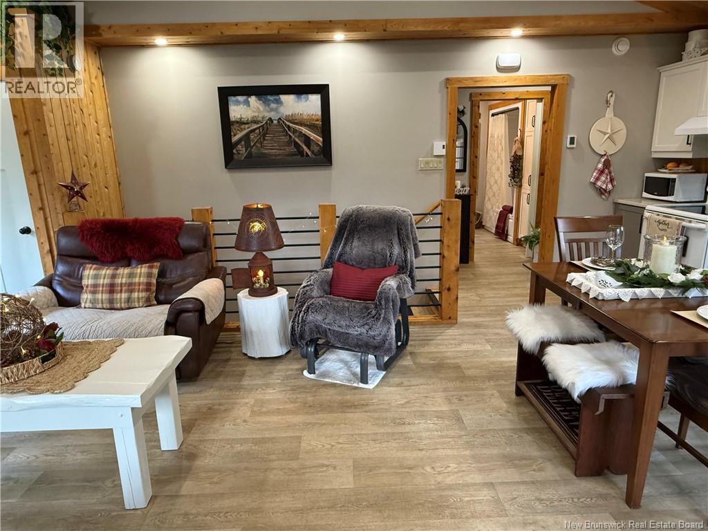 101 Coombes Road, Grand-Sault/grand Falls, New Brunswick E7E 2P8 - Photo 19 - NB129655