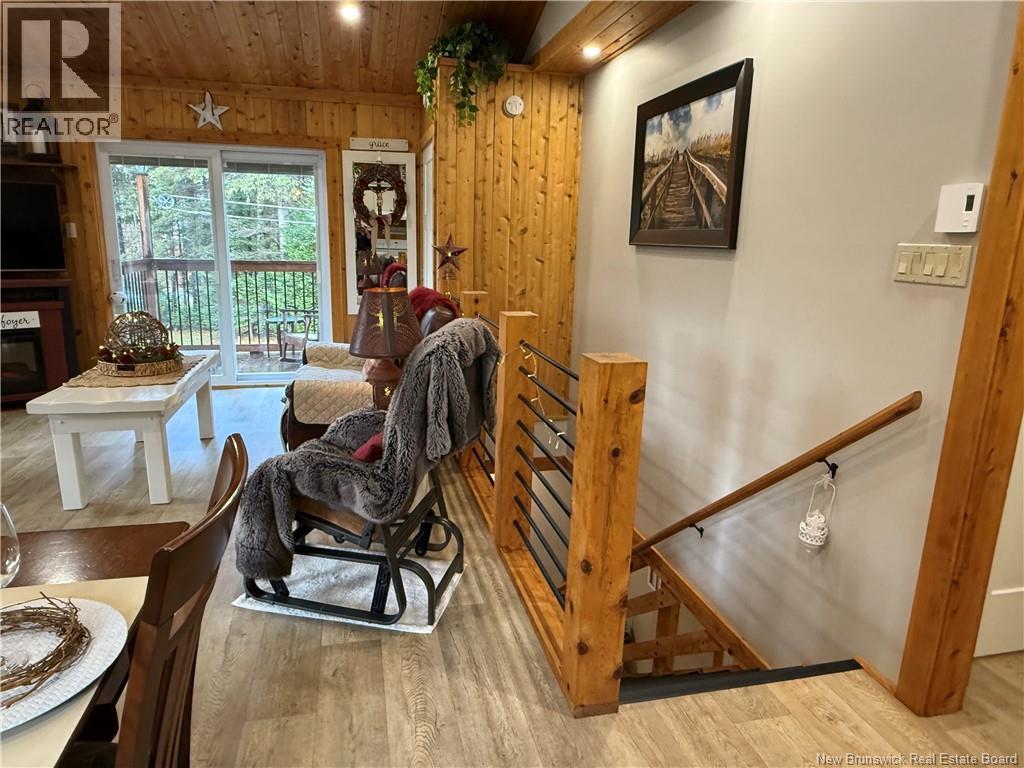 101 Coombes Road, Grand-Sault/grand Falls, New Brunswick E7E 2P8 - Photo 20 - NB129655
