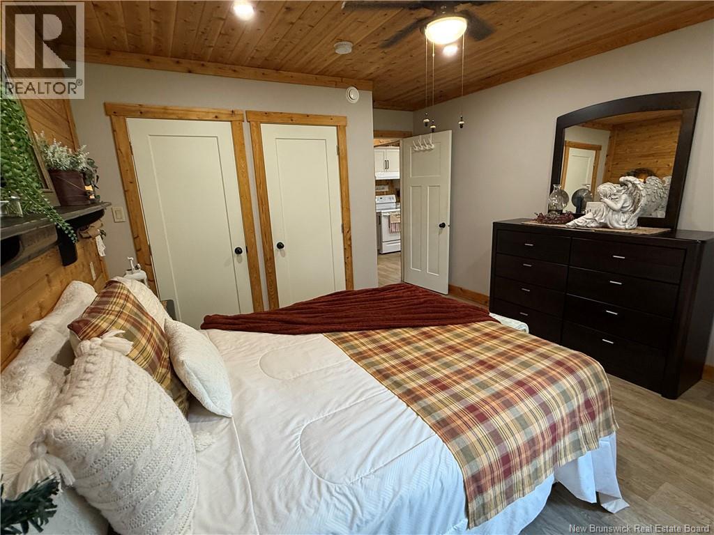 101 Coombes Road, Grand-Sault/grand Falls, New Brunswick E7E 2P8 - Photo 25 - NB129655