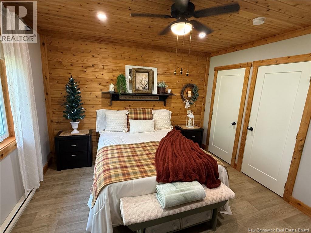 101 Coombes Road, Grand-Sault/grand Falls, New Brunswick E7E 2P8 - Photo 26 - NB129655