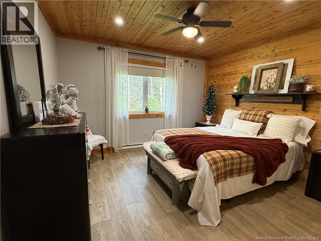101 Coombes Road, Grand-Sault/grand Falls, New Brunswick E7E 2P8 - Photo 27 - NB129655