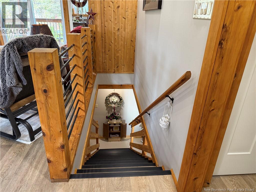 101 Coombes Road, Grand-Sault/grand Falls, New Brunswick E7E 2P8 - Photo 28 - NB129655