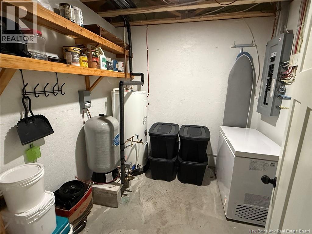 101 Coombes Road, Grand-Sault/grand Falls, New Brunswick E7E 2P8 - Photo 29 - NB129655