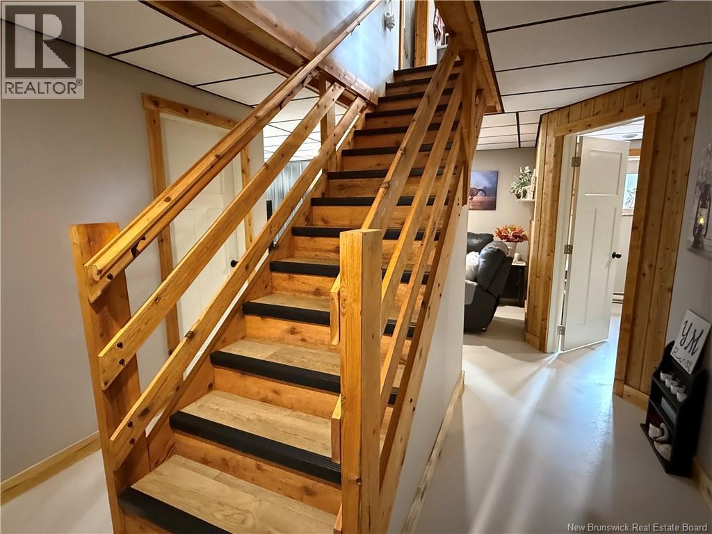 101 Coombes Road, Grand-Sault/grand Falls, New Brunswick E7E 2P8 - Photo 30 - NB129655
