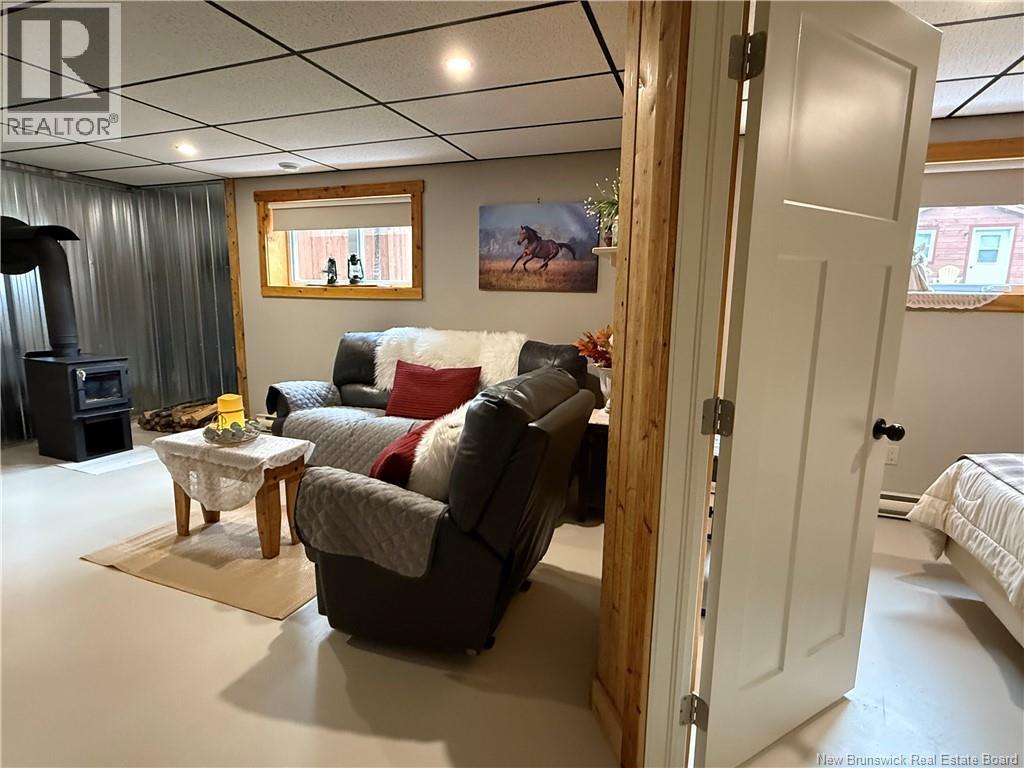 101 Coombes Road, Grand-Sault/grand Falls, New Brunswick E7E 2P8 - Photo 31 - NB129655