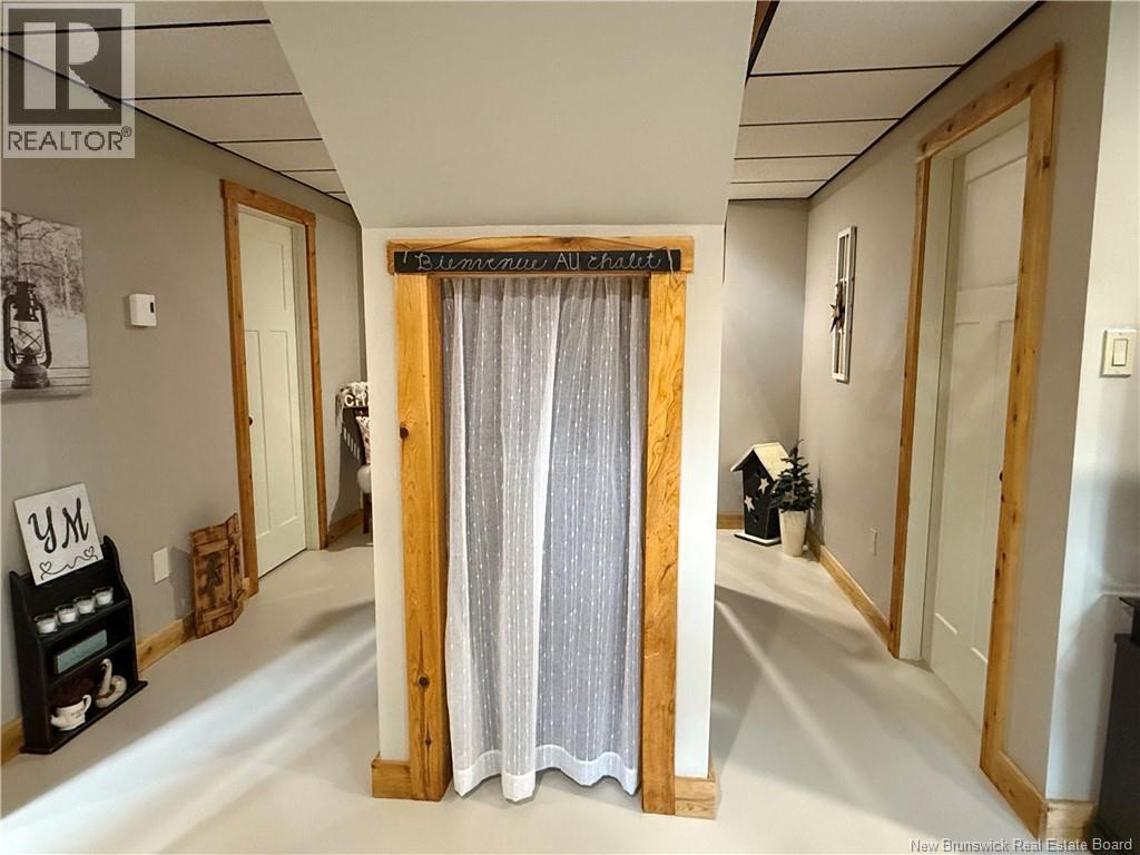 101 Coombes Road, Grand-Sault/grand Falls, New Brunswick E7E 2P8 - Photo 36 - NB129655