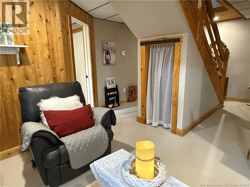 101 Coombes Road, Grand-Sault/grand Falls, New Brunswick E7E 2P8 - Photo 37 - NB129655