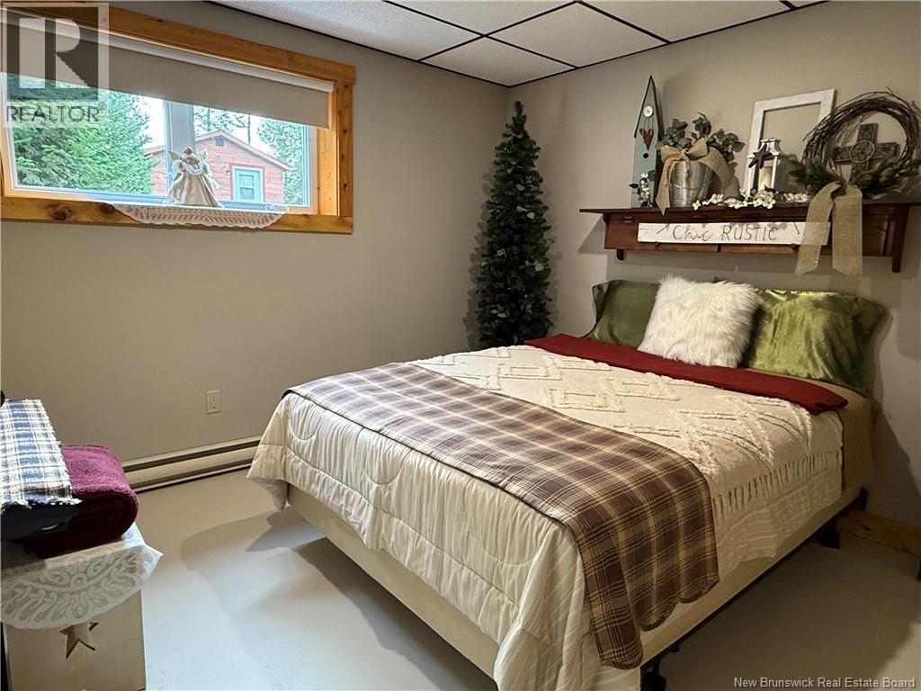 101 Coombes Road, Grand-Sault/grand Falls, New Brunswick E7E 2P8 - Photo 38 - NB129655