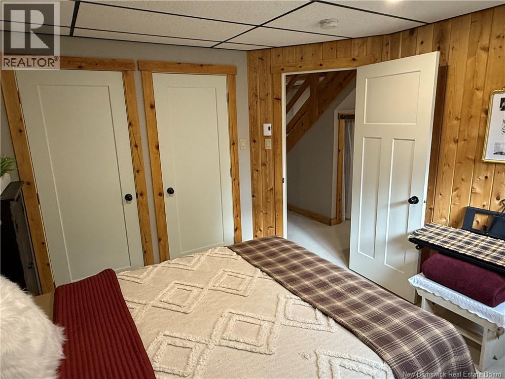 101 Coombes Road, Grand-Sault/grand Falls, New Brunswick E7E 2P8 - Photo 39 - NB129655