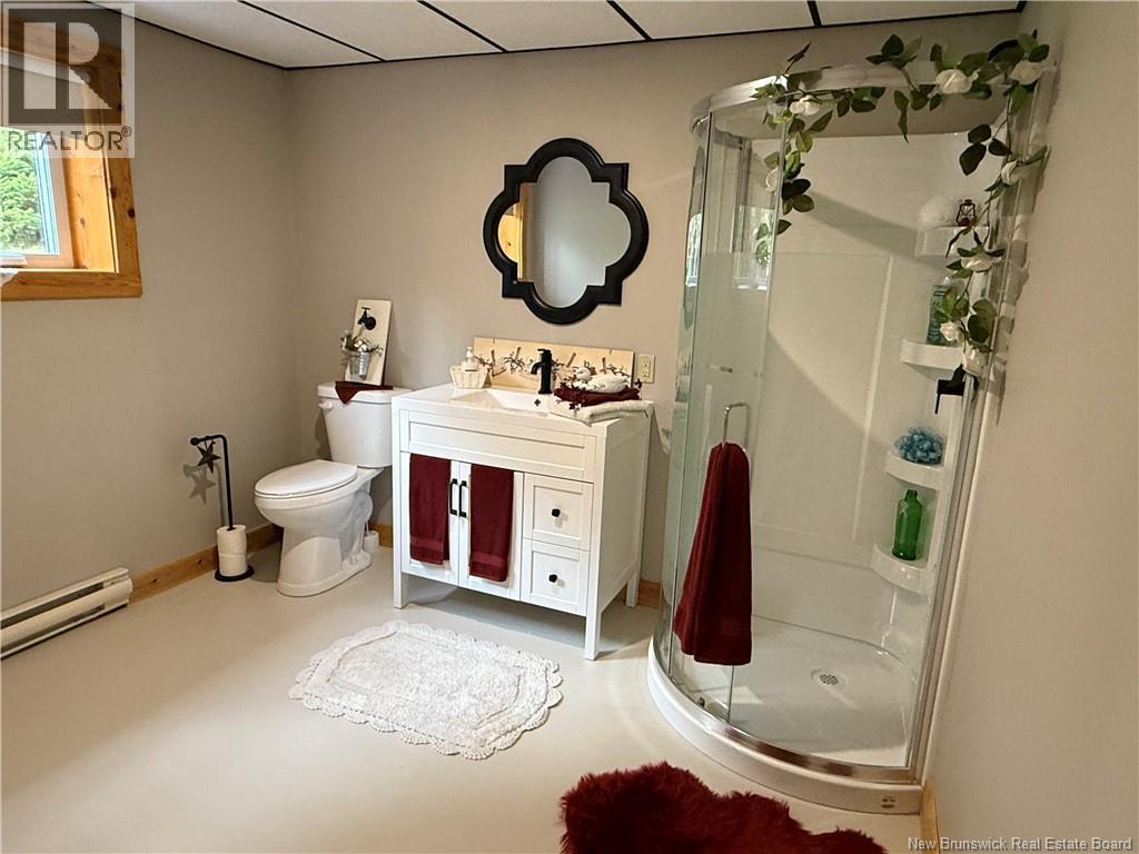 101 Coombes Road, Grand-Sault/grand Falls, New Brunswick E7E 2P8 - Photo 40 - NB129655