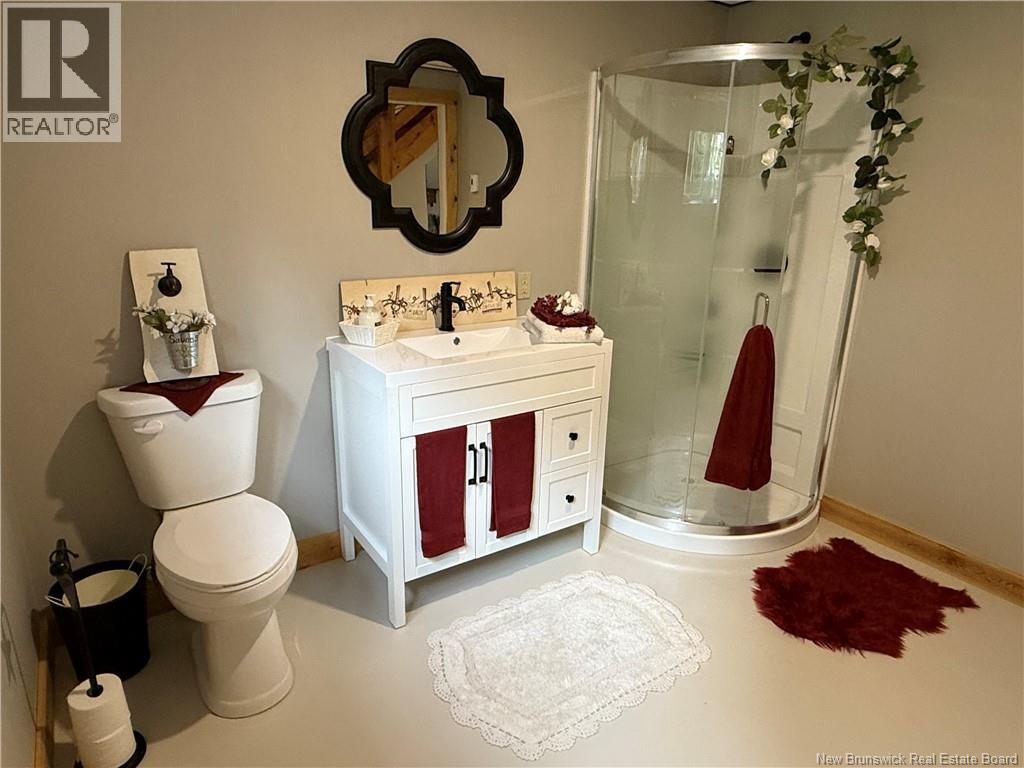 101 Coombes Road, Grand-Sault/grand Falls, New Brunswick E7E 2P8 - Photo 41 - NB129655