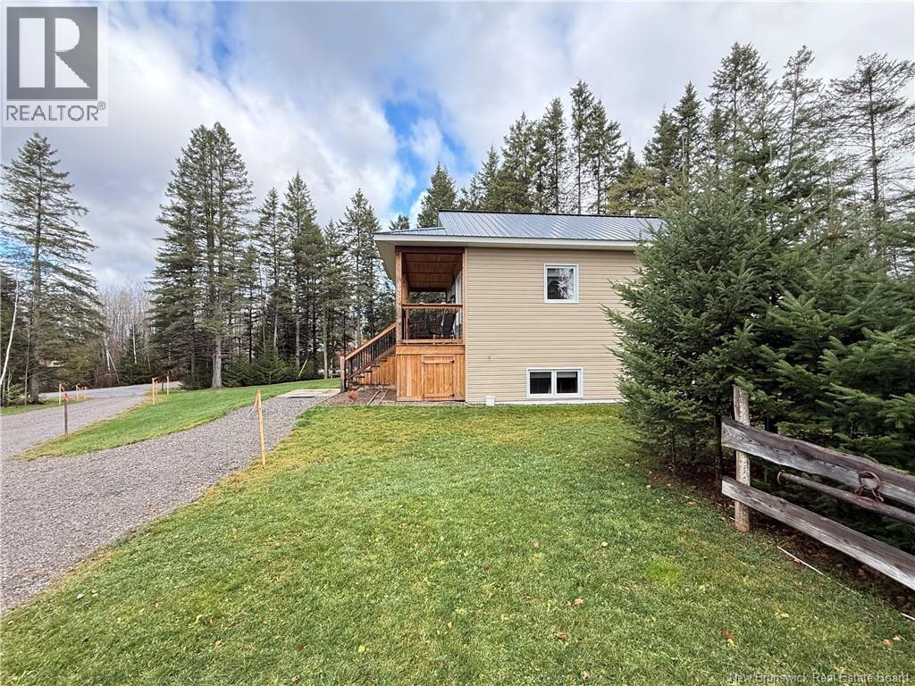 101 Coombes Road, Grand-Sault/grand Falls, New Brunswick E7E 2P8 - Photo 44 - NB129655