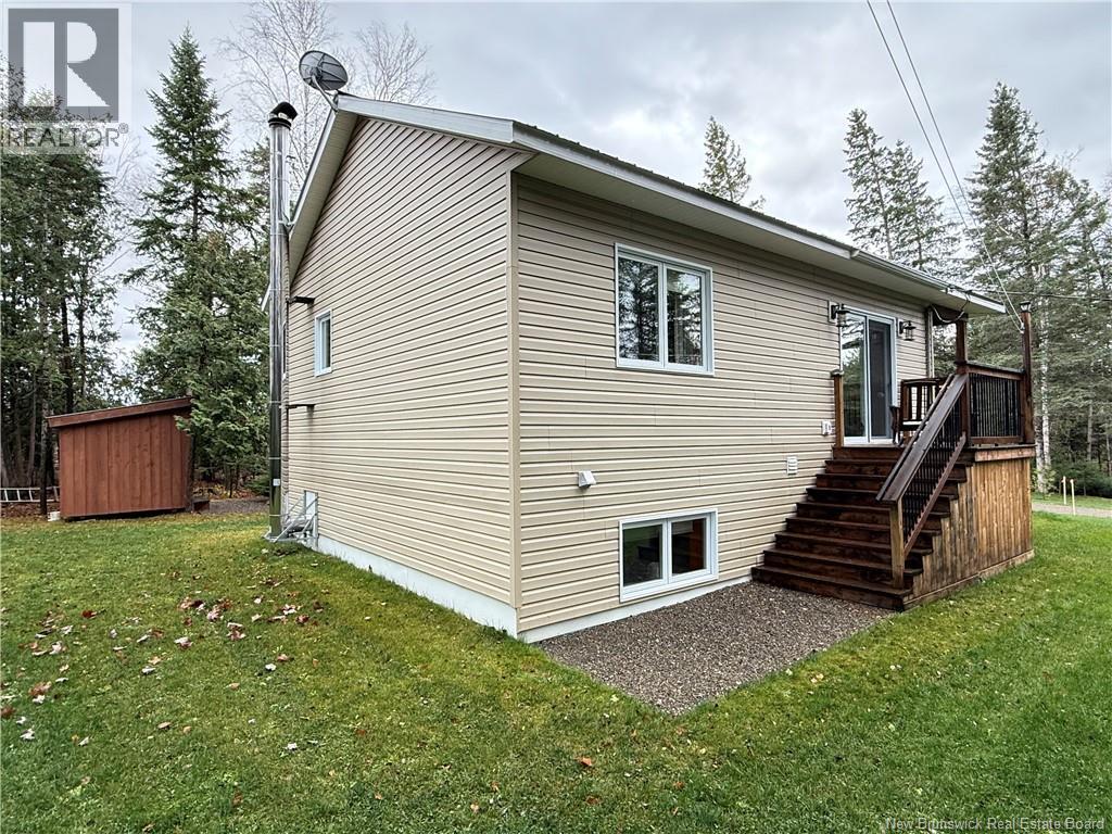 101 Coombes Road, Grand-Sault/grand Falls, New Brunswick E7E 2P8 - Photo 46 - NB129655