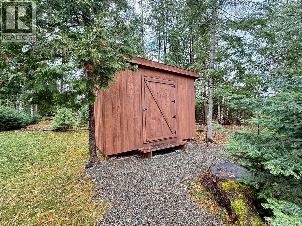 101 Coombes Road, Grand-Sault/grand Falls, New Brunswick E7E 2P8 - Photo 47 - NB129655