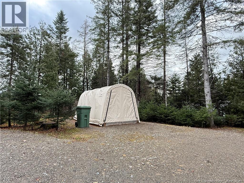 101 Coombes Road, Grand-Sault/grand Falls, New Brunswick E7E 2P8 - Photo 48 - NB129655