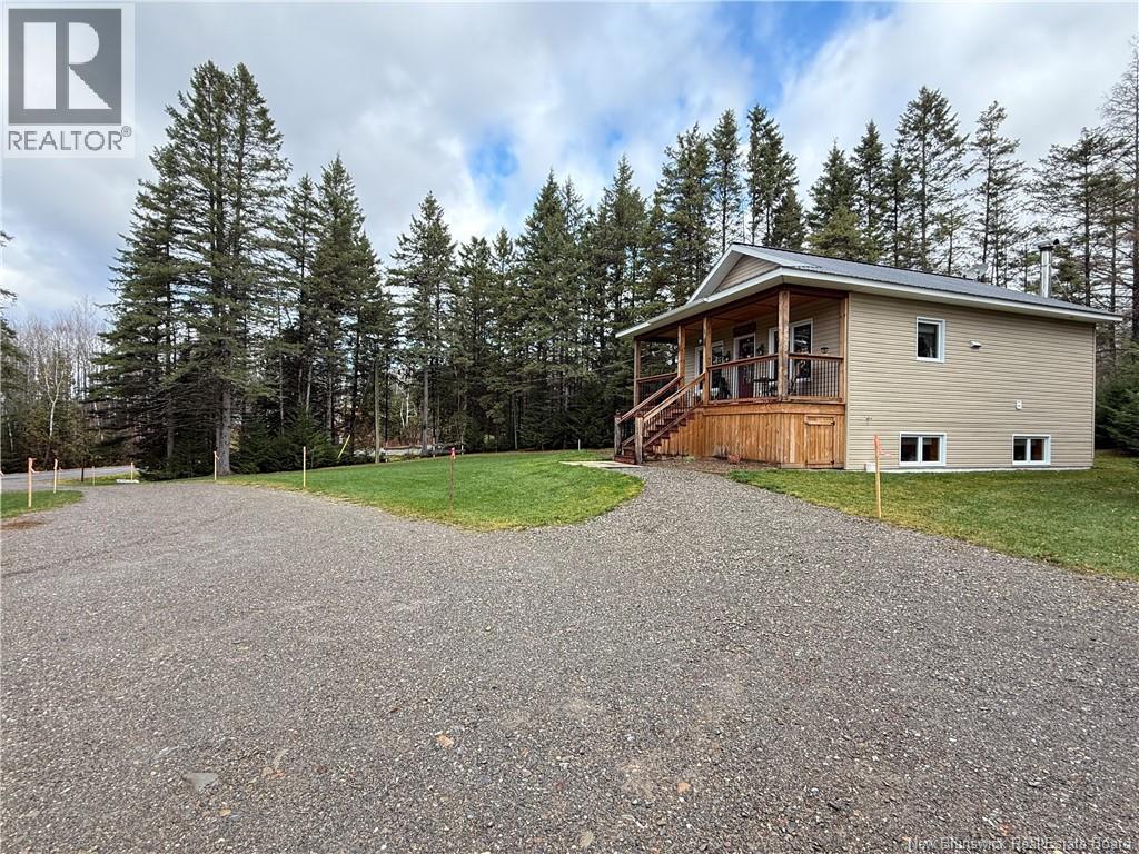 101 Coombes Road, Grand-Sault/grand Falls, New Brunswick E7E 2P8 - Photo 49 - NB129655