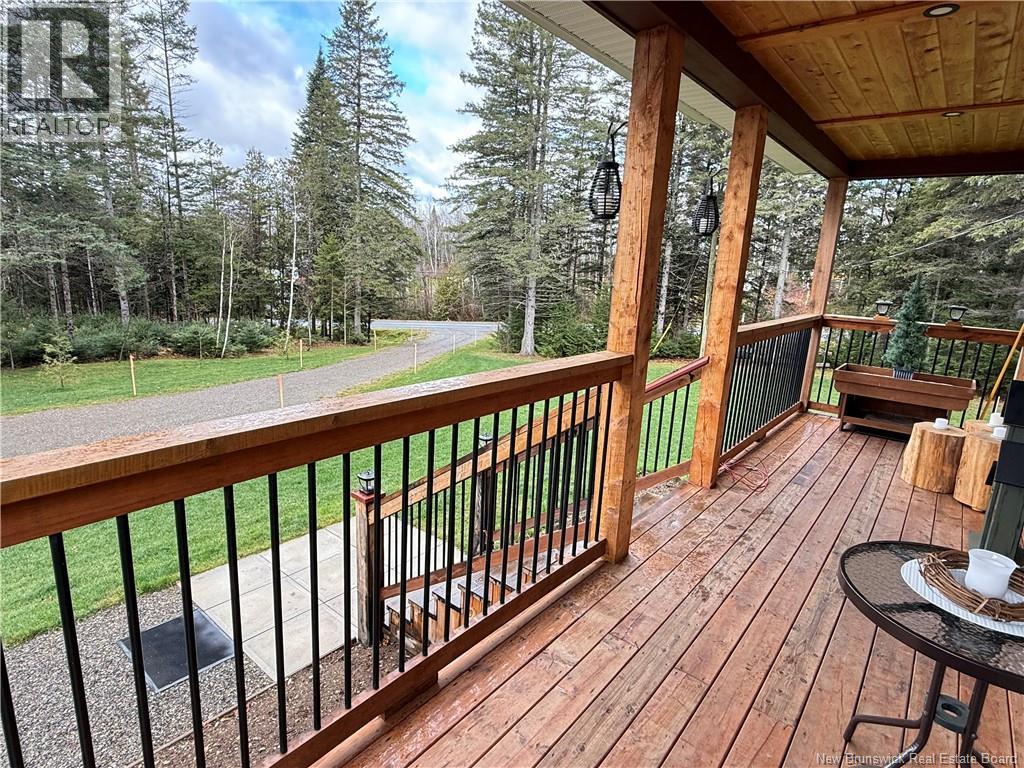 101 Coombes Road, Grand-Sault/grand Falls, New Brunswick E7E 2P8 - Photo 6 - NB129655