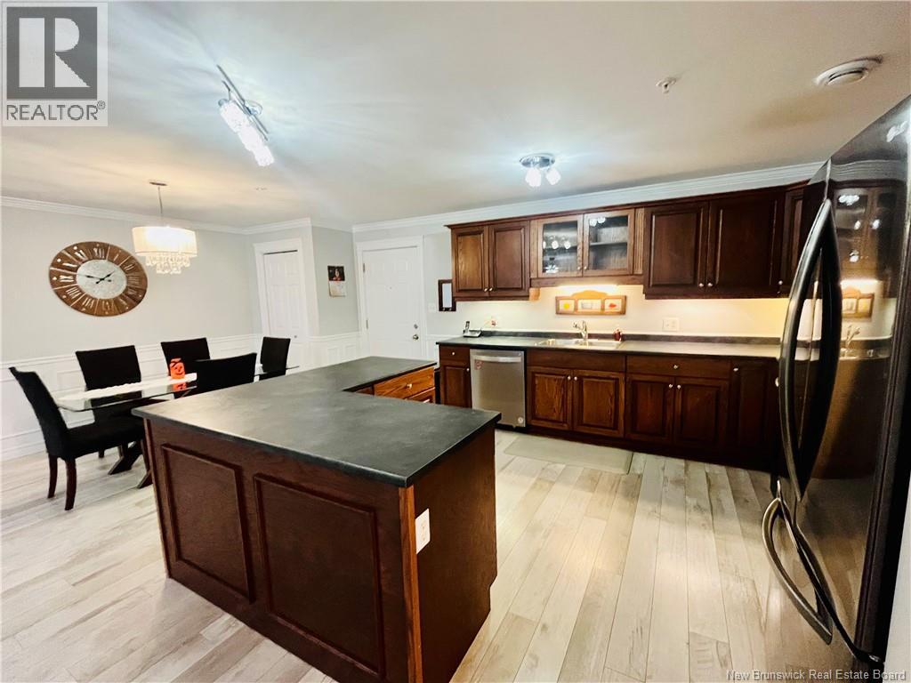 35 Lian Street Unit# 5, Fredericton, New Brunswick E3C 0A2 - Photo 10 - NB129645