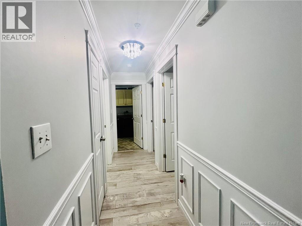 35 Lian Street Unit# 5, Fredericton, New Brunswick E3C 0A2 - Photo 11 - NB129645