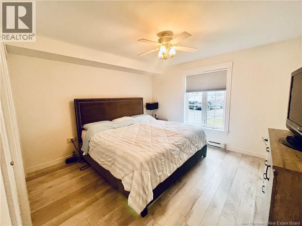 35 Lian Street Unit# 5, Fredericton, New Brunswick E3C 0A2 - Photo 12 - NB129645