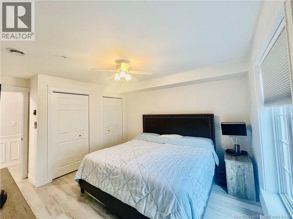 35 Lian Street Unit# 5, Fredericton, New Brunswick E3C 0A2 - Photo 13 - NB129645