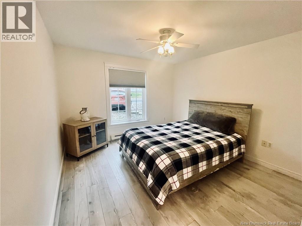 35 Lian Street Unit# 5, Fredericton, New Brunswick E3C 0A2 - Photo 14 - NB129645