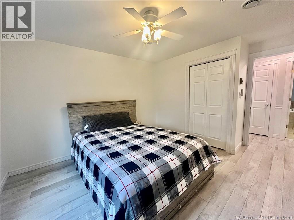 35 Lian Street Unit# 5, Fredericton, New Brunswick E3C 0A2 - Photo 15 - NB129645