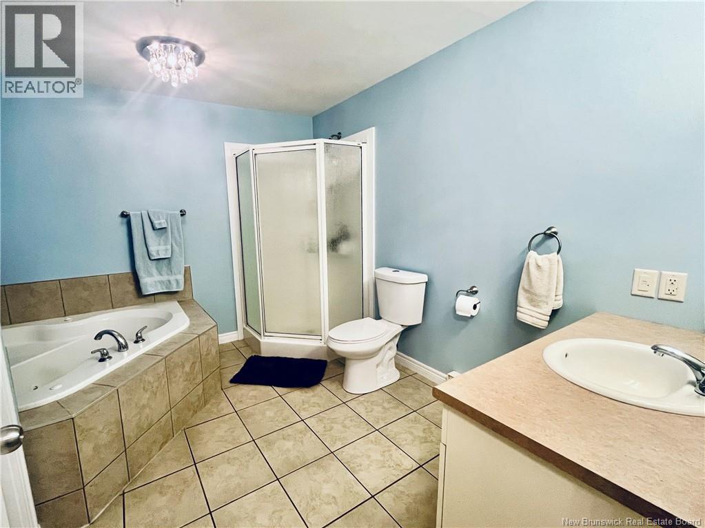 35 Lian Street Unit# 5, Fredericton, New Brunswick E3C 0A2 - Photo 16 - NB129645