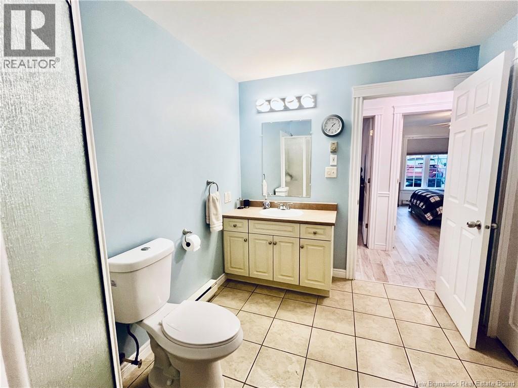 35 Lian Street Unit# 5, Fredericton, New Brunswick E3C 0A2 - Photo 17 - NB129645