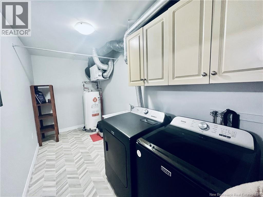 35 Lian Street Unit# 5, Fredericton, New Brunswick E3C 0A2 - Photo 18 - NB129645