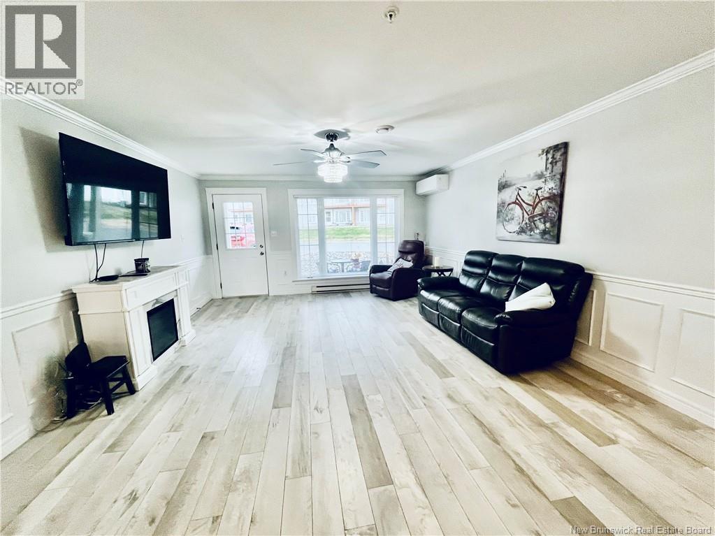35 Lian Street Unit# 5, Fredericton, New Brunswick E3C 0A2 - Photo 19 - NB129645