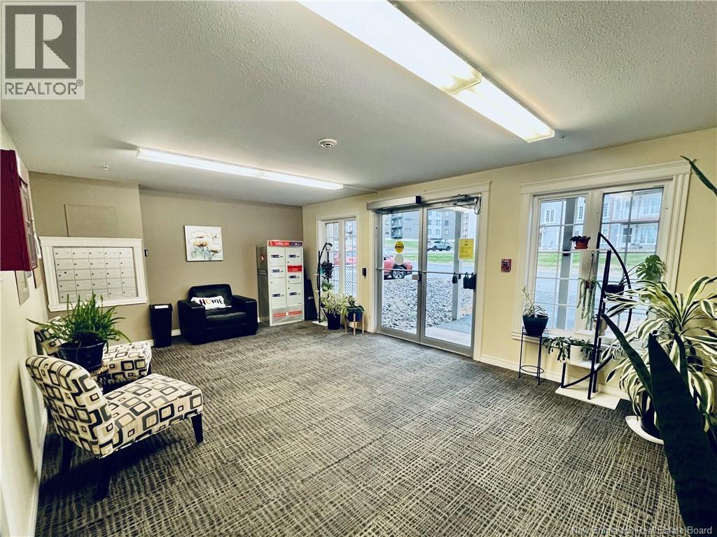 35 Lian Street Unit# 5, Fredericton, New Brunswick E3C 0A2 - Photo 20 - NB129645