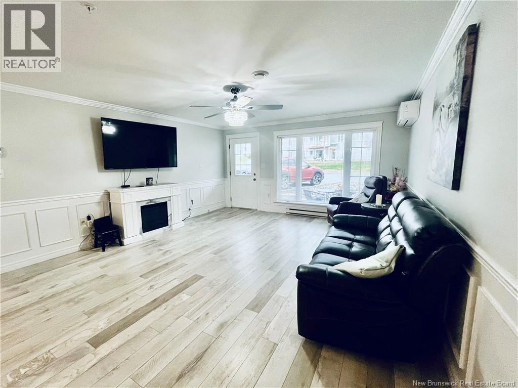 35 Lian Street Unit# 5, Fredericton, New Brunswick E3C 0A2 - Photo 5 - NB129645