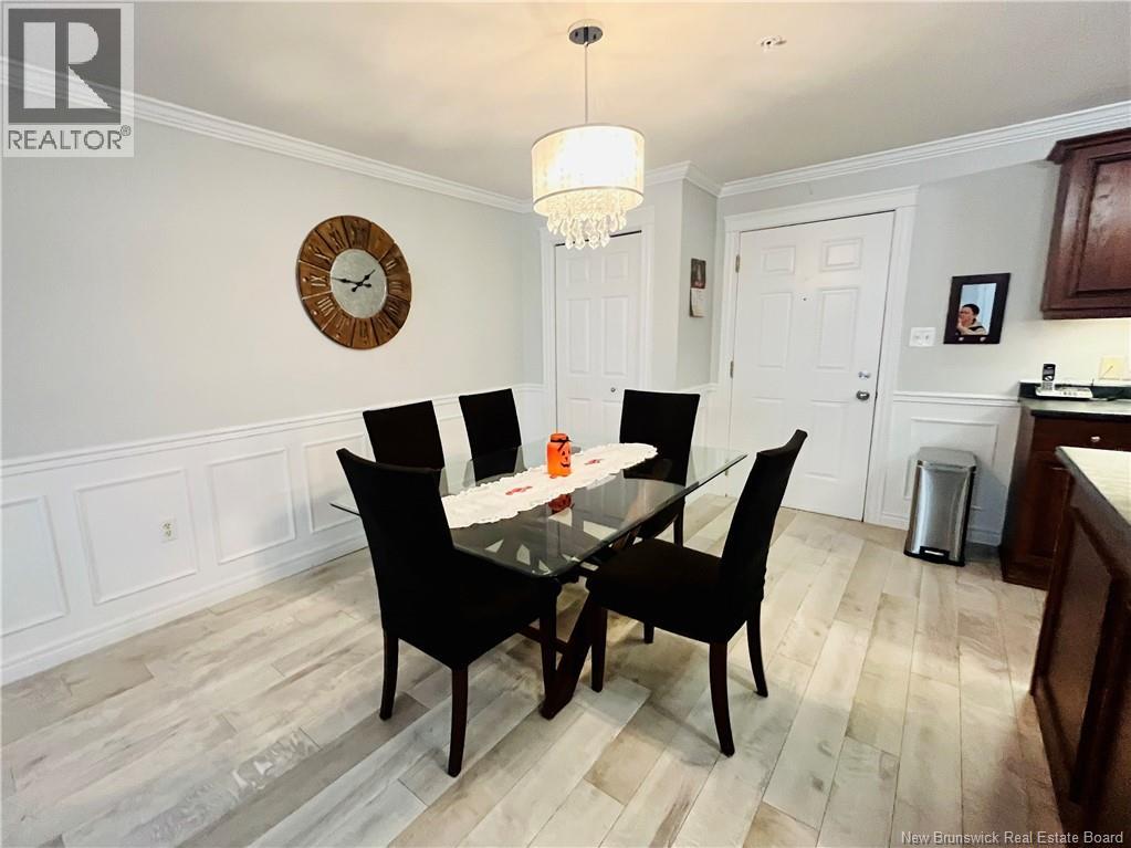 35 Lian Street Unit# 5, Fredericton, New Brunswick E3C 0A2 - Photo 6 - NB129645