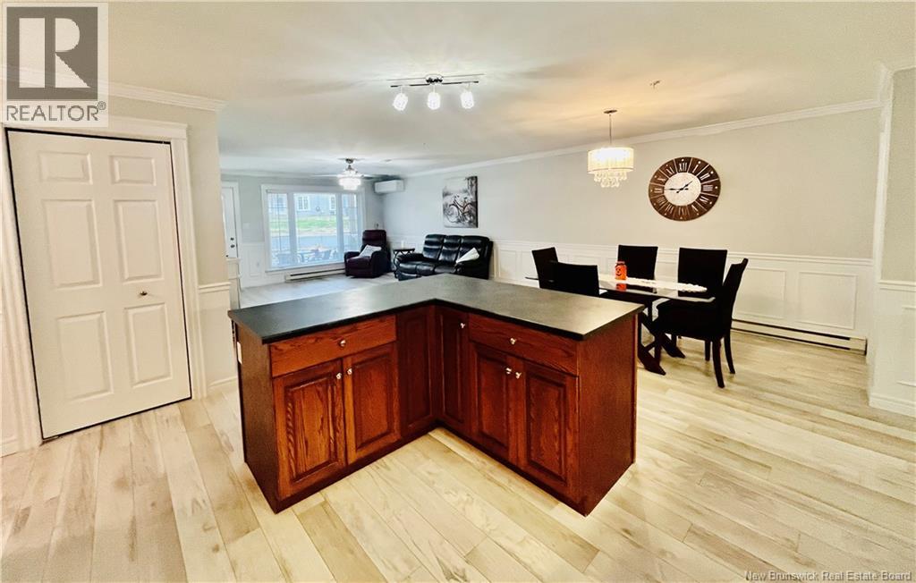35 Lian Street Unit# 5, Fredericton, New Brunswick E3C 0A2 - Photo 7 - NB129645