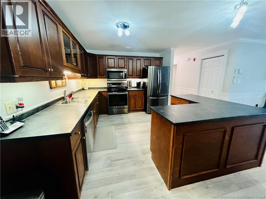 35 Lian Street Unit# 5, Fredericton, New Brunswick E3C 0A2 - Photo 8 - NB129645