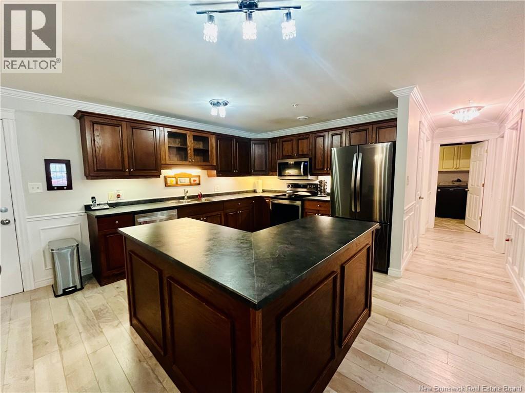 35 Lian Street Unit# 5, Fredericton, New Brunswick E3C 0A2 - Photo 9 - NB129645