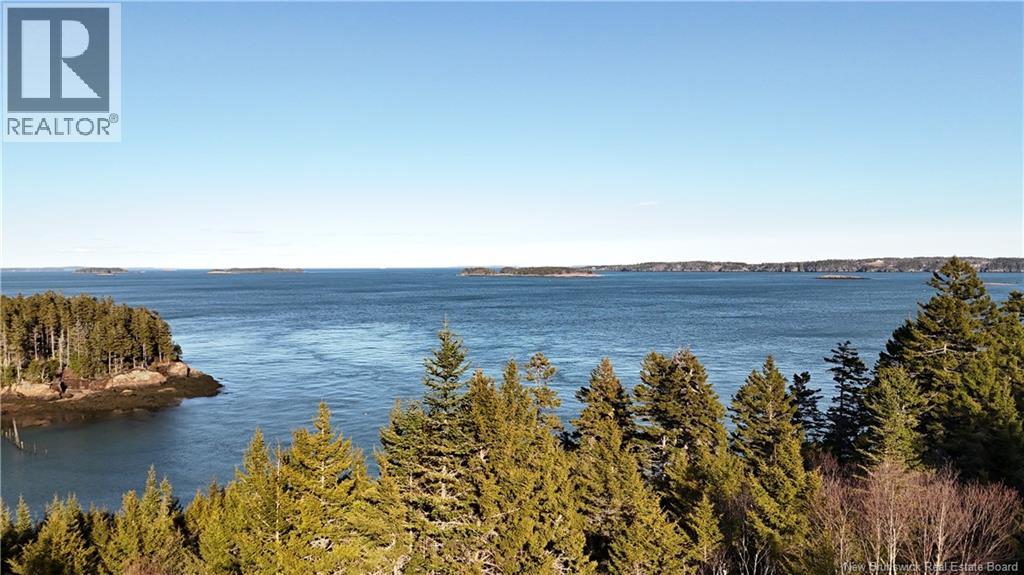 LOT Route 772, Hibernia Cove, New Brunswick