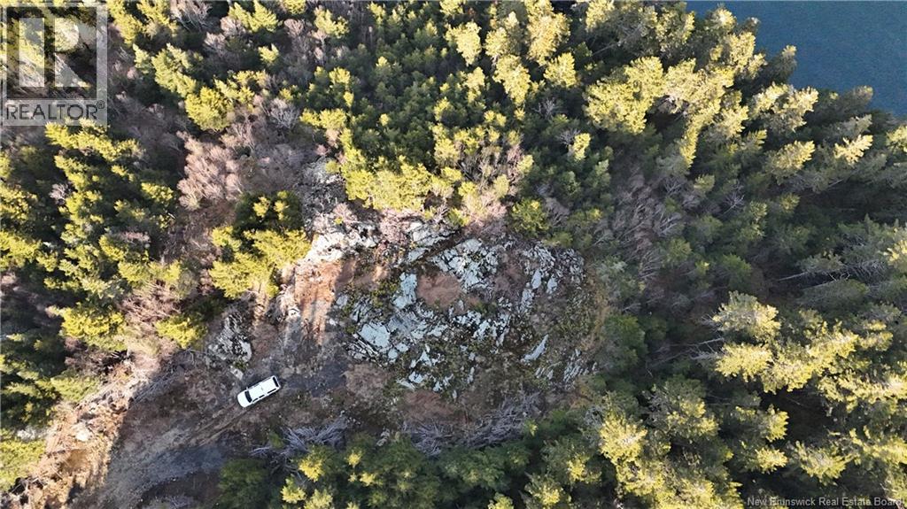Lot Route 772, Hibernia Cove, New Brunswick E5V 1L7 - Photo 14 - NB129563