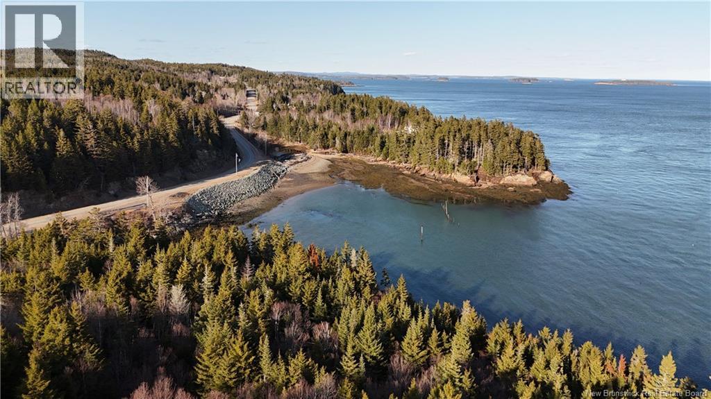 Lot Route 772, Hibernia Cove, New Brunswick E5V 1L7 - Photo 15 - NB129563
