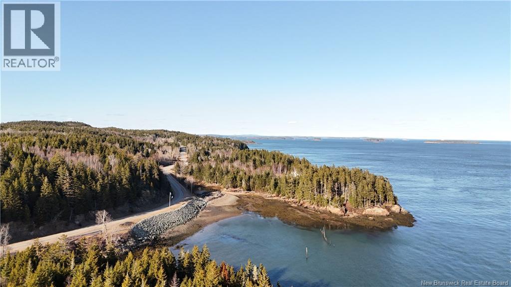 Lot Route 772, Hibernia Cove, New Brunswick E5V 1L7 - Photo 16 - NB129563