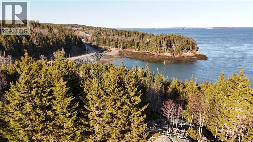 Lot Route 772, Hibernia Cove, New Brunswick E5V 1L7 - Photo 3 - NB129563