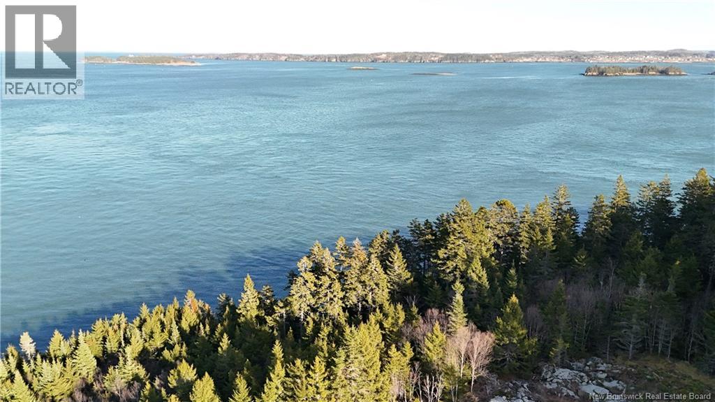 Lot Route 772, Hibernia Cove, New Brunswick E5V 1L7 - Photo 8 - NB129563