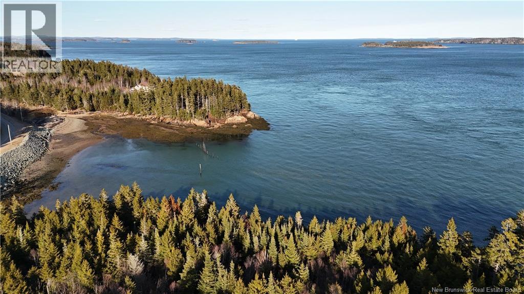 Lot Route 772, Hibernia Cove, New Brunswick E5V 1L7 - Photo 9 - NB129563