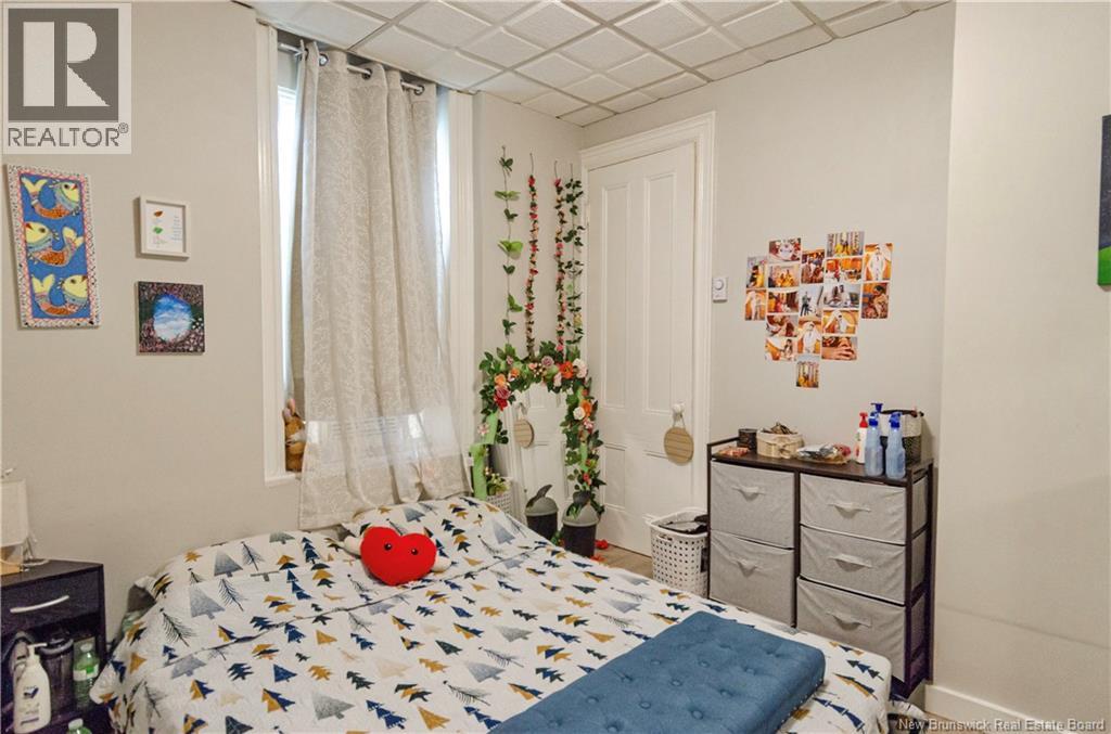 112 Queen Street, Saint John, New Brunswick E2L 1S4 - Photo 10 - NB129157