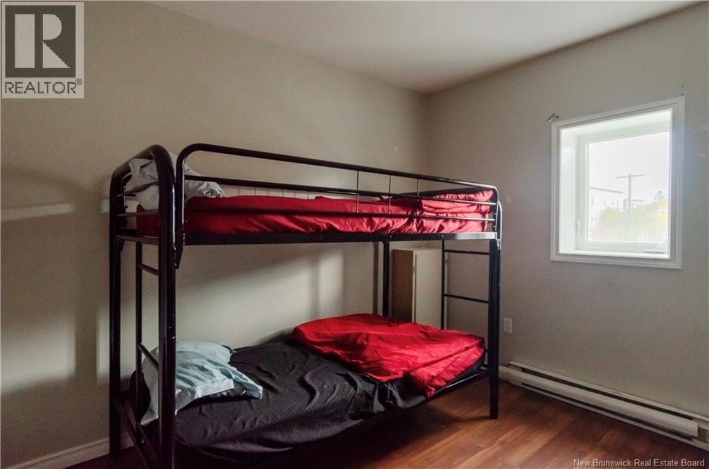 112 Queen Street, Saint John, New Brunswick E2L 1S4 - Photo 11 - NB129157